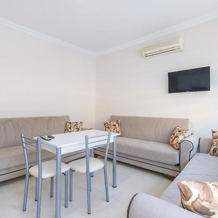 Apartments Near To City Center And Beach Marmaris Exterior photo